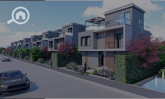 5 WhatsApp Image 2025-12-14 at 1.17. 58 PM (4). jpeg