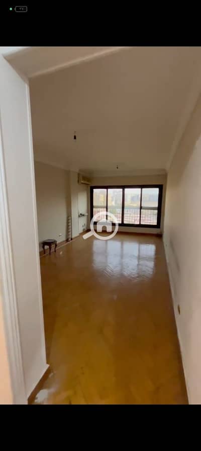 فلیٹ 2 غرفة نوم للايجار في مدينة نصر، القاهرة - 1. jpeg