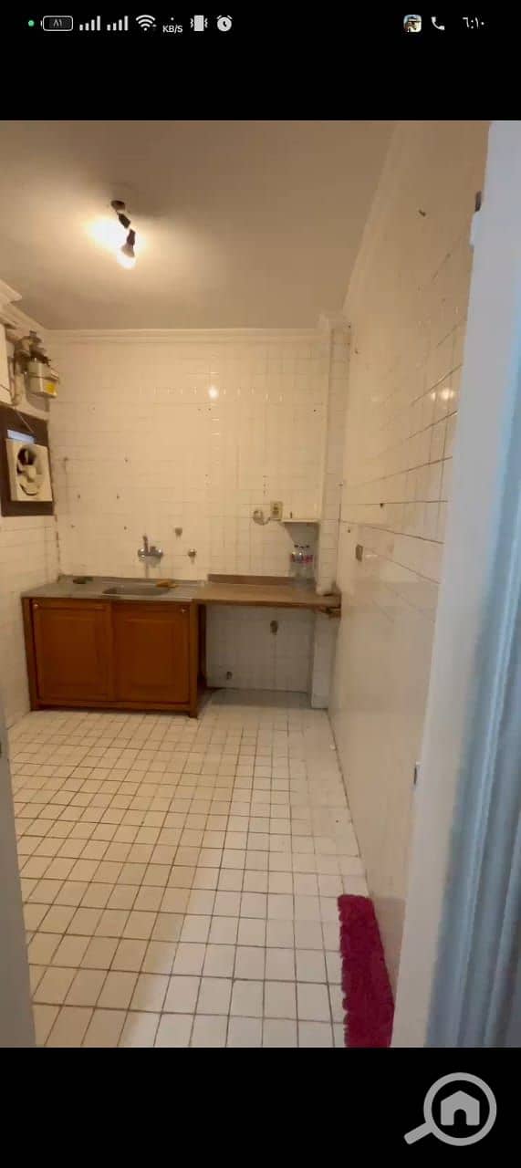 8 WhatsApp Image 2025-12-10 at 6.10. 44 PM. jpeg