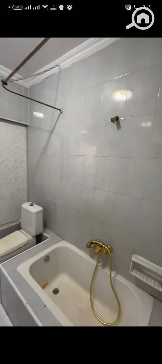 10 WhatsApp Image 2025-12-10 at 6.10. 45 PM (2). jpeg