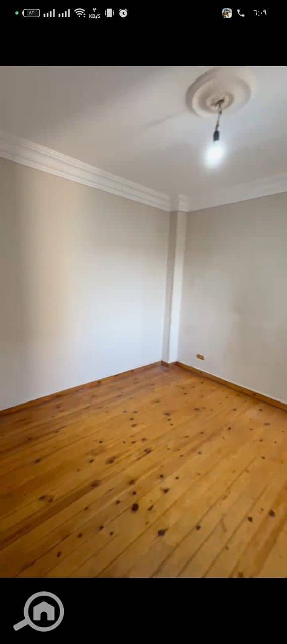 12 WhatsApp Image 2025-12-10 at 6.10. 45 PM (4). jpeg