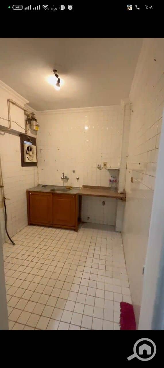 13 WhatsApp Image 2025-12-10 at 6.10. 45 PM (6). jpeg