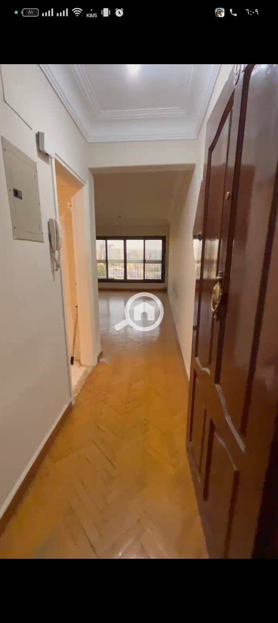 14 WhatsApp Image 2025-12-10 at 6.10. 45 PM. jpeg