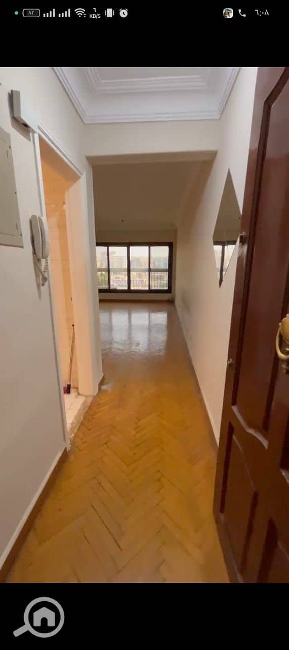 15 WhatsApp Image 2025-12-10 at 6.10. 46 PM. jpeg