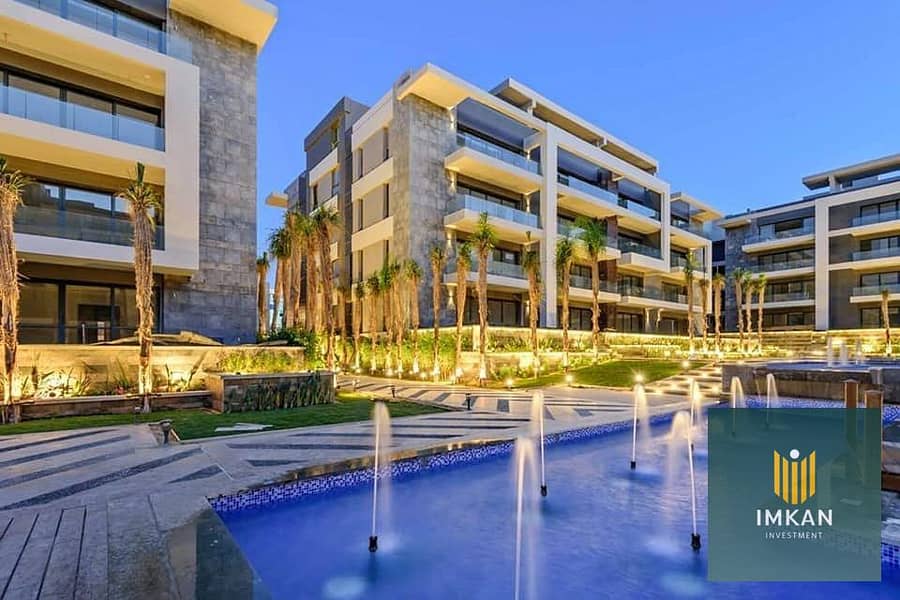 2 c1a87979-d6fd-4baf-806a-00bf64fdeeca. jpg