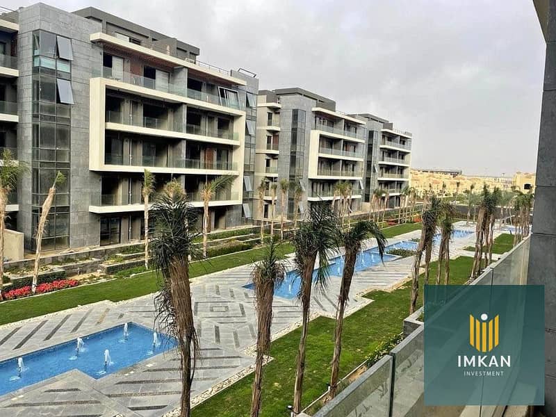 3 7ab672de-9a12-4a9e-9d1b-1ecb5d66066b. jpg