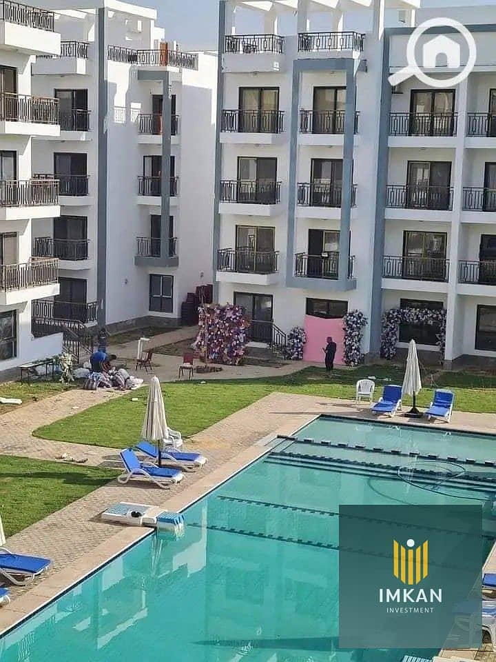 4 34fc0dee-2c4d-4f4a-8f29-b2284d3e2944. jpg