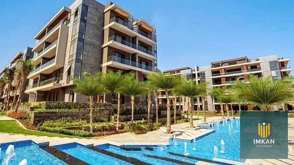 5 481702863_9276581352424840_2116025842940855997_n. jpg