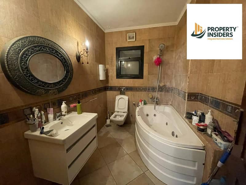 4 WhatsApp Image 2025-12-23 at 4.38. 22 PM. jpeg