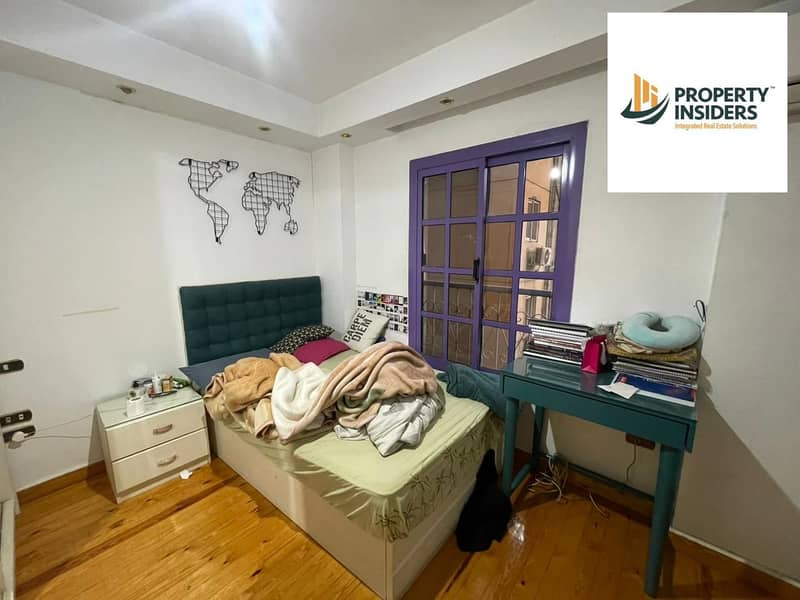 6 WhatsApp Image 2025-12-23 at 4.38. 30 PM. jpeg