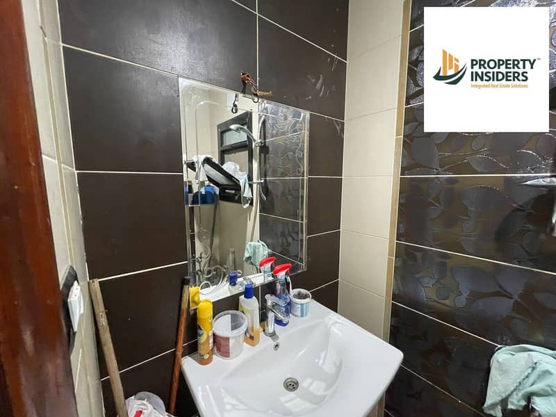 7 WhatsApp Image 2025-12-23 at 4.38. 33 PM (1). jpeg