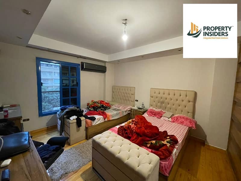 9 WhatsApp Image 2025-12-23 at 4.38. 34 PM. jpeg