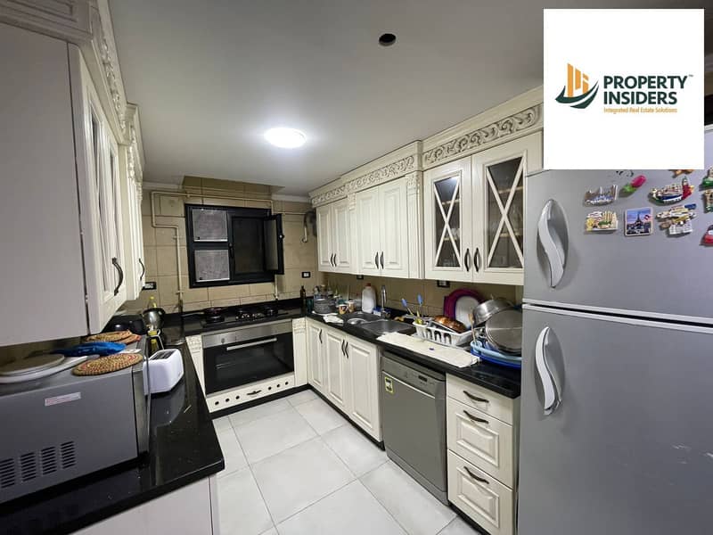 11 WhatsApp Image 2025-12-23 at 4.38. 38 PM (1). jpeg