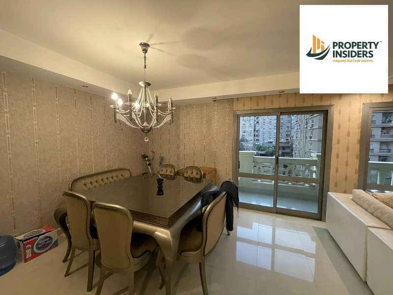 13 WhatsApp Image 2025-12-23 at 4.38. 39 PM (1). jpeg