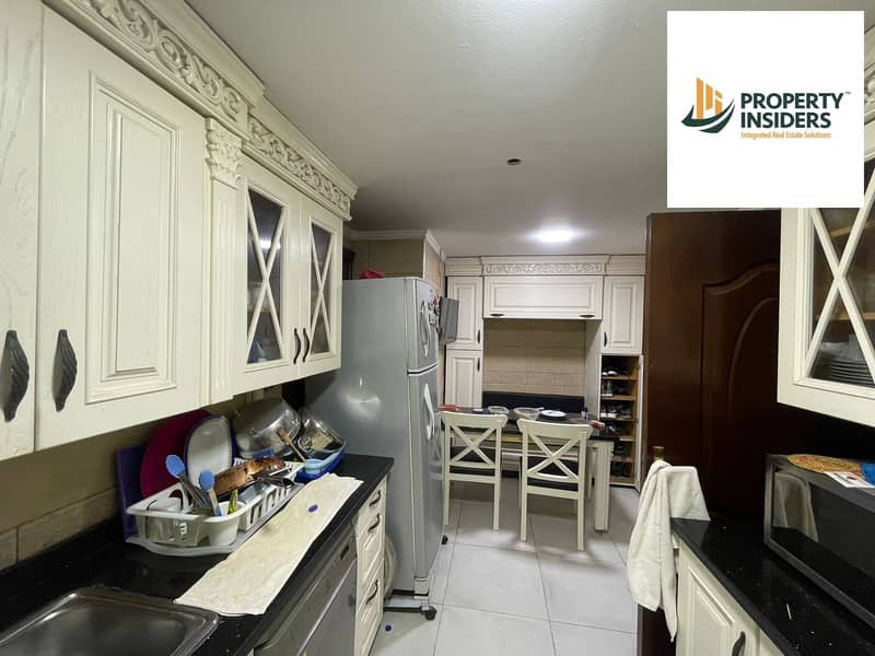 14 WhatsApp Image 2025-12-23 at 4.38. 39 PM. jpeg