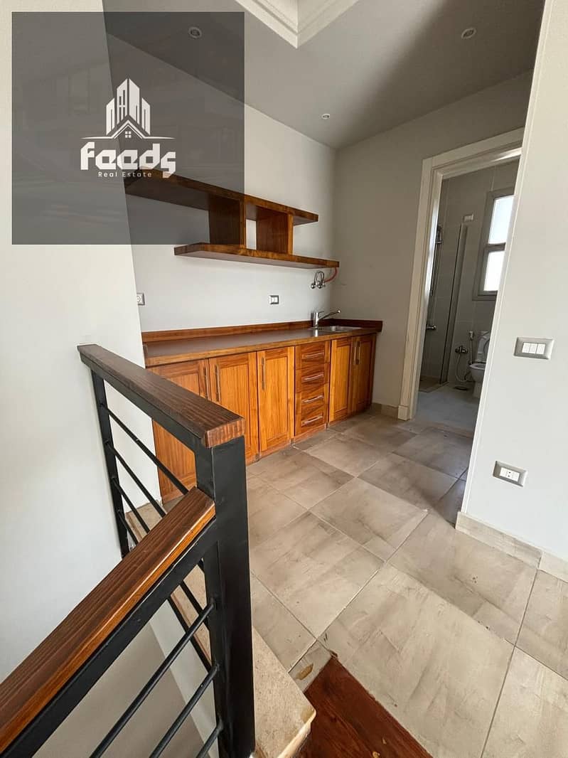 3 WhatsApp Image 2025-12-28 at 11.40. 52 AM. jpeg