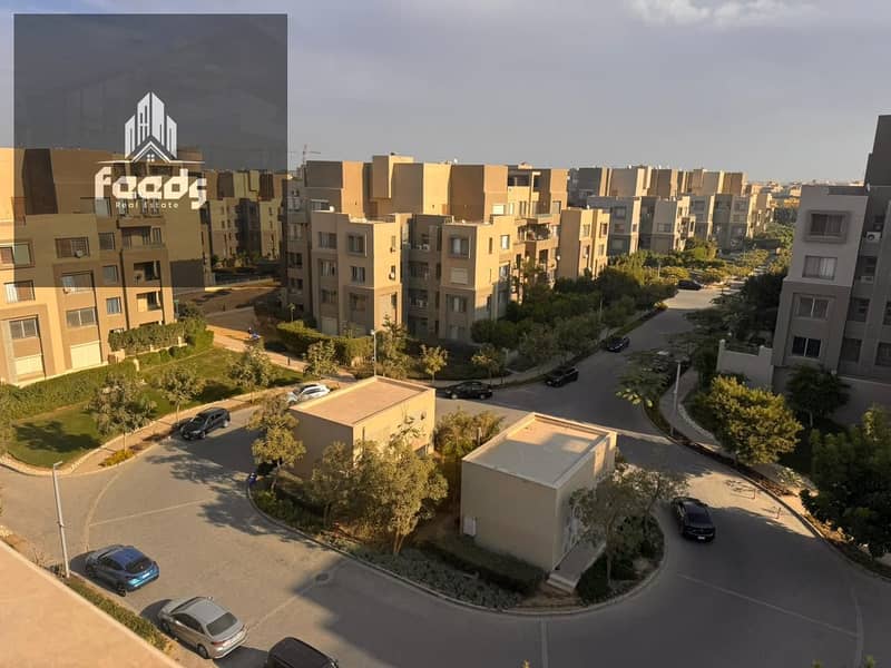 4 WhatsApp Image 2025-12-28 at 11.40. 53 AM (1). jpeg