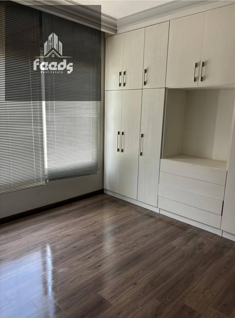 6 WhatsApp Image 2025-12-28 at 11.40. 52 AM (5). jpeg