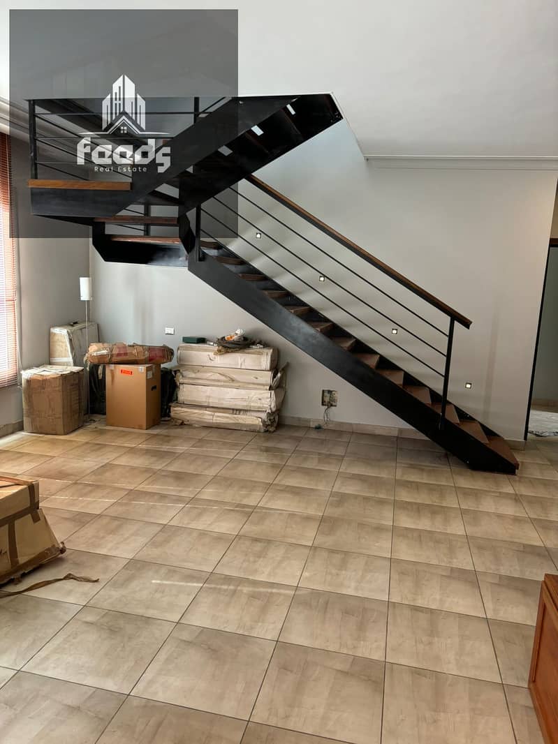 10 WhatsApp Image 2025-12-28 at 11.40. 51 AM (2). jpeg