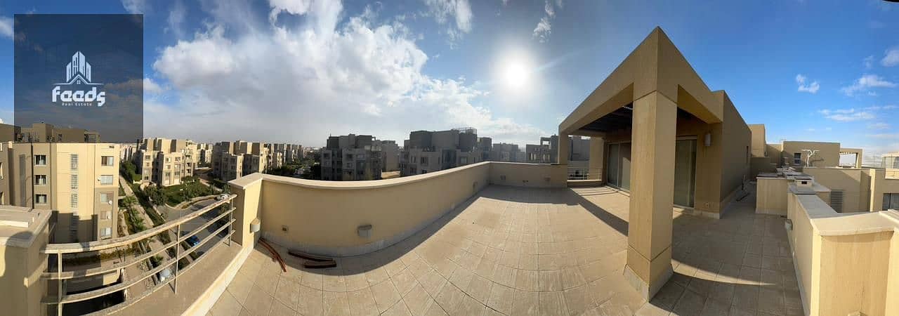 12 WhatsApp Image 2025-12-28 at 11.40. 53 AM. jpeg