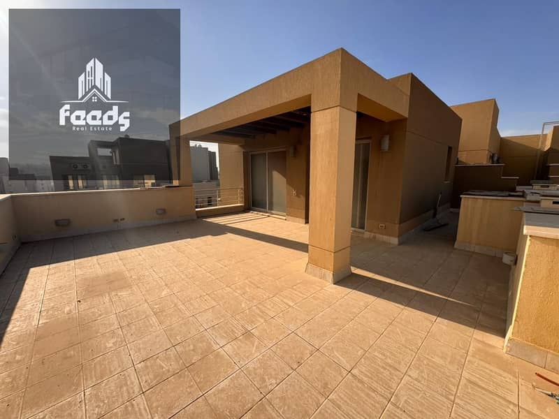 13 WhatsApp Image 2025-12-28 at 11.40. 52 AM (8). jpeg