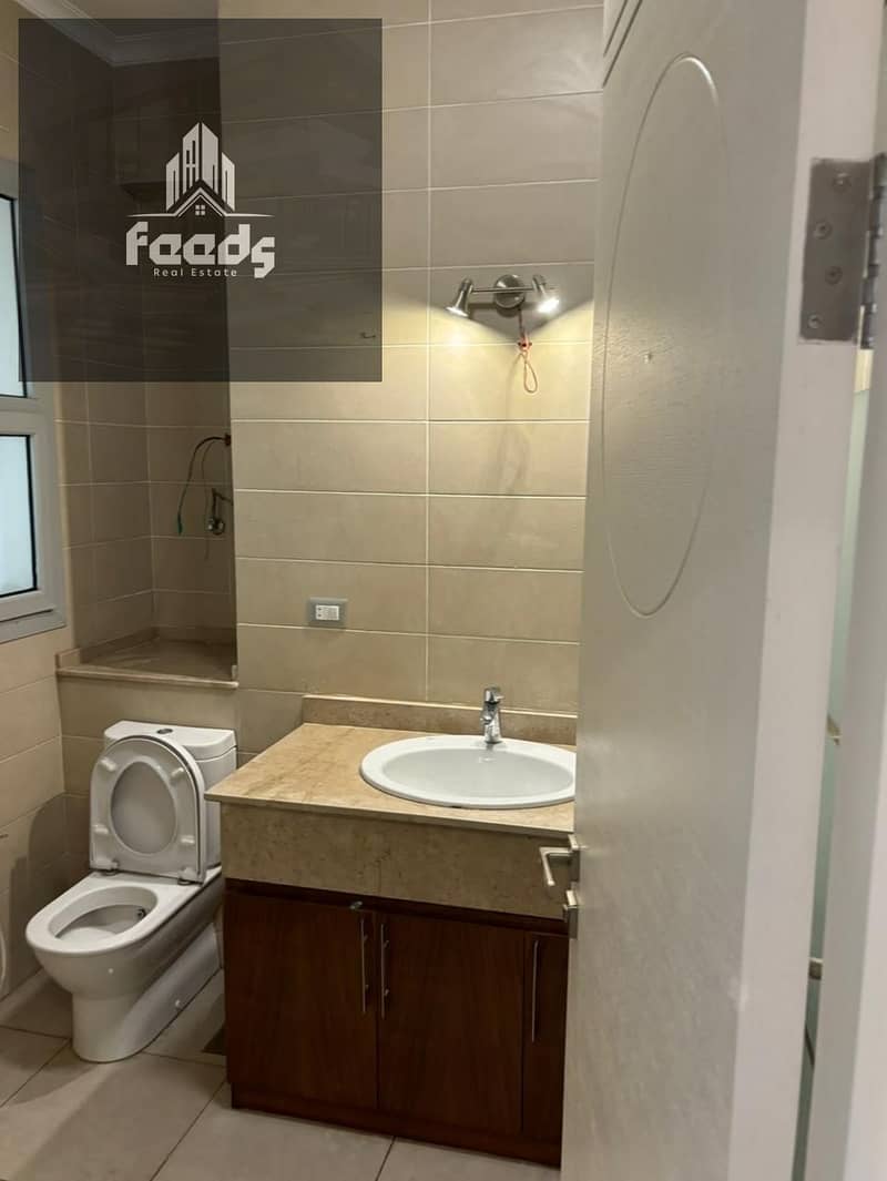 14 WhatsApp Image 2025-12-28 at 11.40. 52 AM (6). jpeg