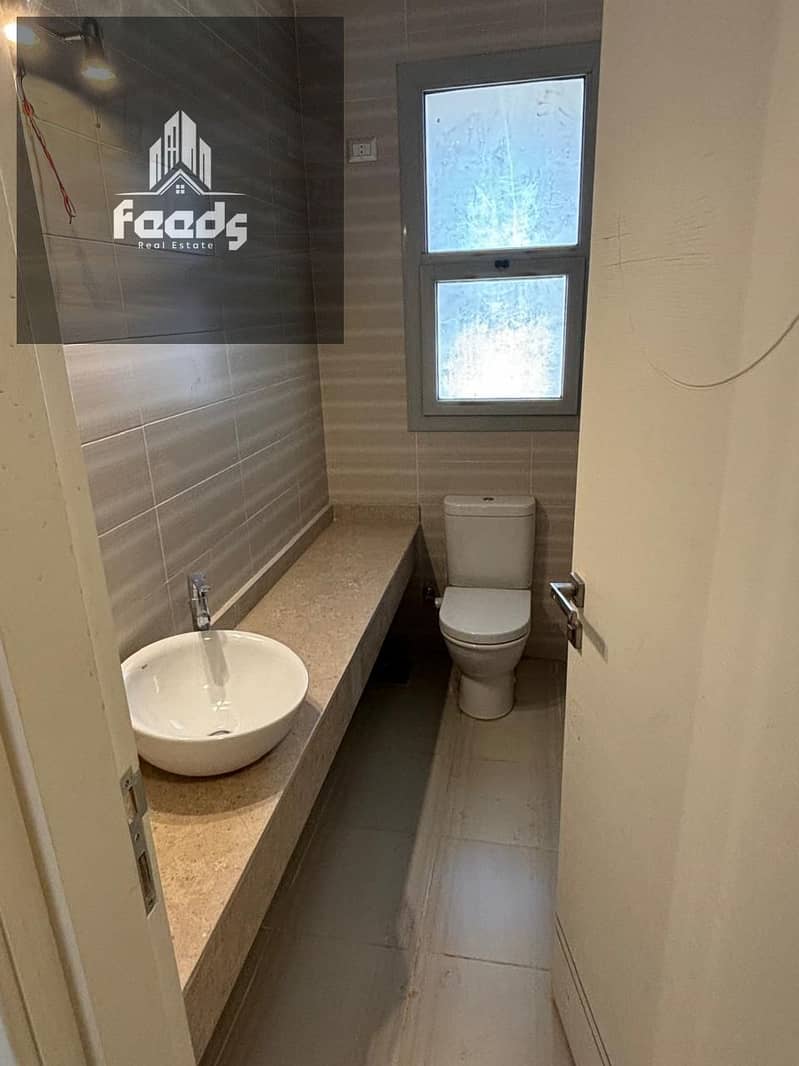 15 WhatsApp Image 2025-12-28 at 11.40. 52 AM (4). jpeg