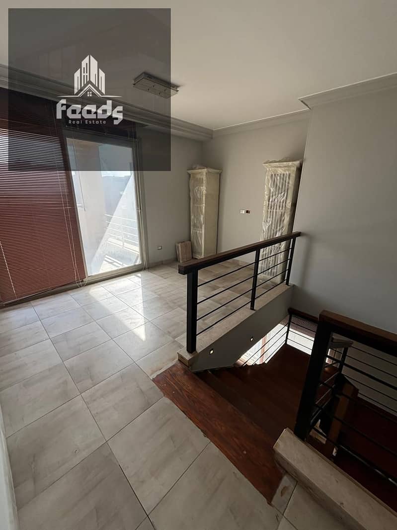 16 WhatsApp Image 2025-12-28 at 11.40. 52 AM (1). jpeg