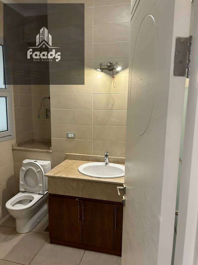 18 WhatsApp Image 2025-12-28 at 11.40. 51 AM (4). jpeg