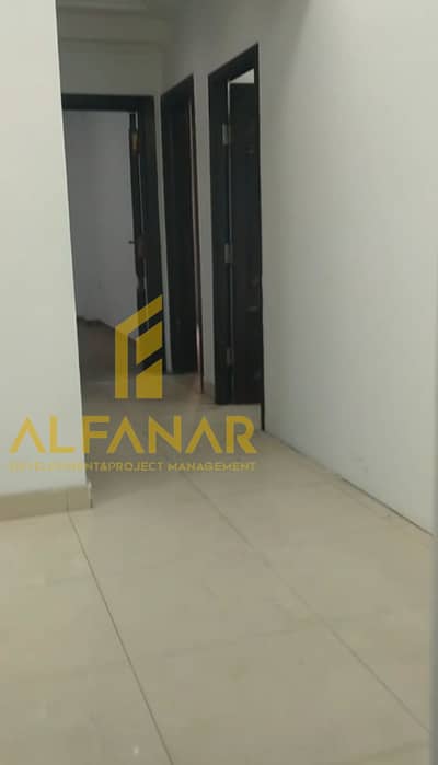 دوبلكس 5 غرف نوم للبيع في القاهرة الجديدة، القاهرة - Screenshot_٢٠٢٥١٢٢٨-١٣٠٨٥٦. jpg