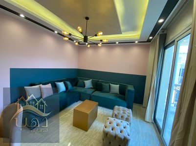 فلیٹ 2 غرفة نوم للبيع في مدينتي، القاهرة - WhatsApp Image 2025-12-27 at 5.00. 42 PM (1). jpeg