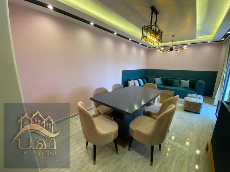 2 WhatsApp Image 2025-12-27 at 5.00. 43 PM. jpeg