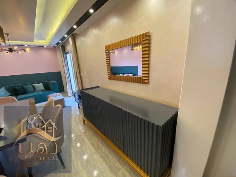 3 WhatsApp Image 2025-12-27 at 5.00. 40 PM (2). jpeg