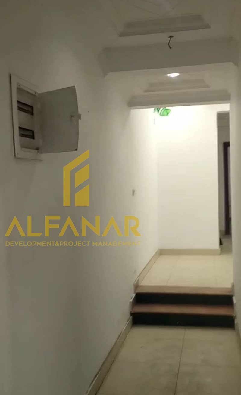 4 Screenshot_٢٠٢٥١٢٢٨-١٣٠٨٢٨. jpg