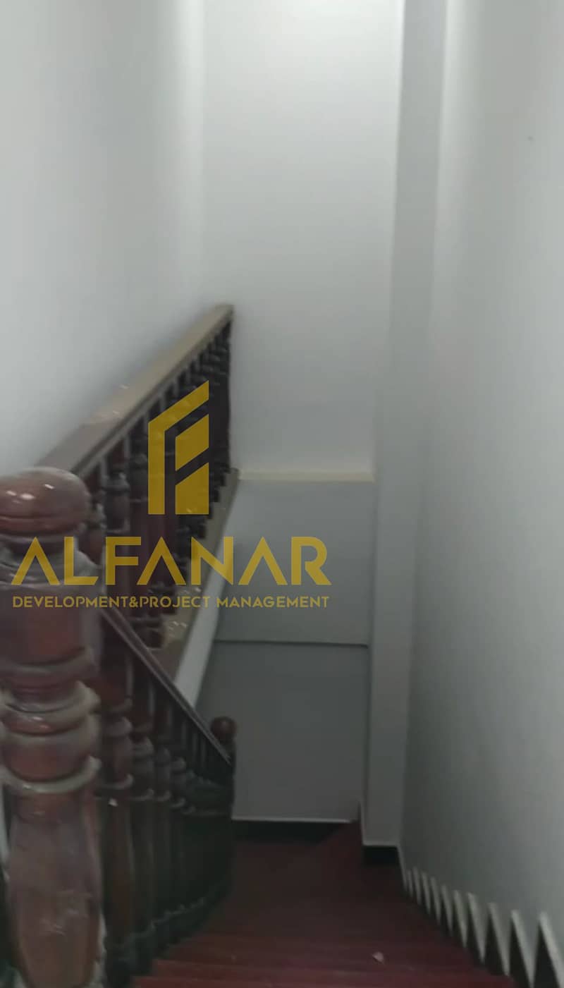 6 Screenshot_٢٠٢٥١٢٢٨-١٣٠٩٠٥. jpg