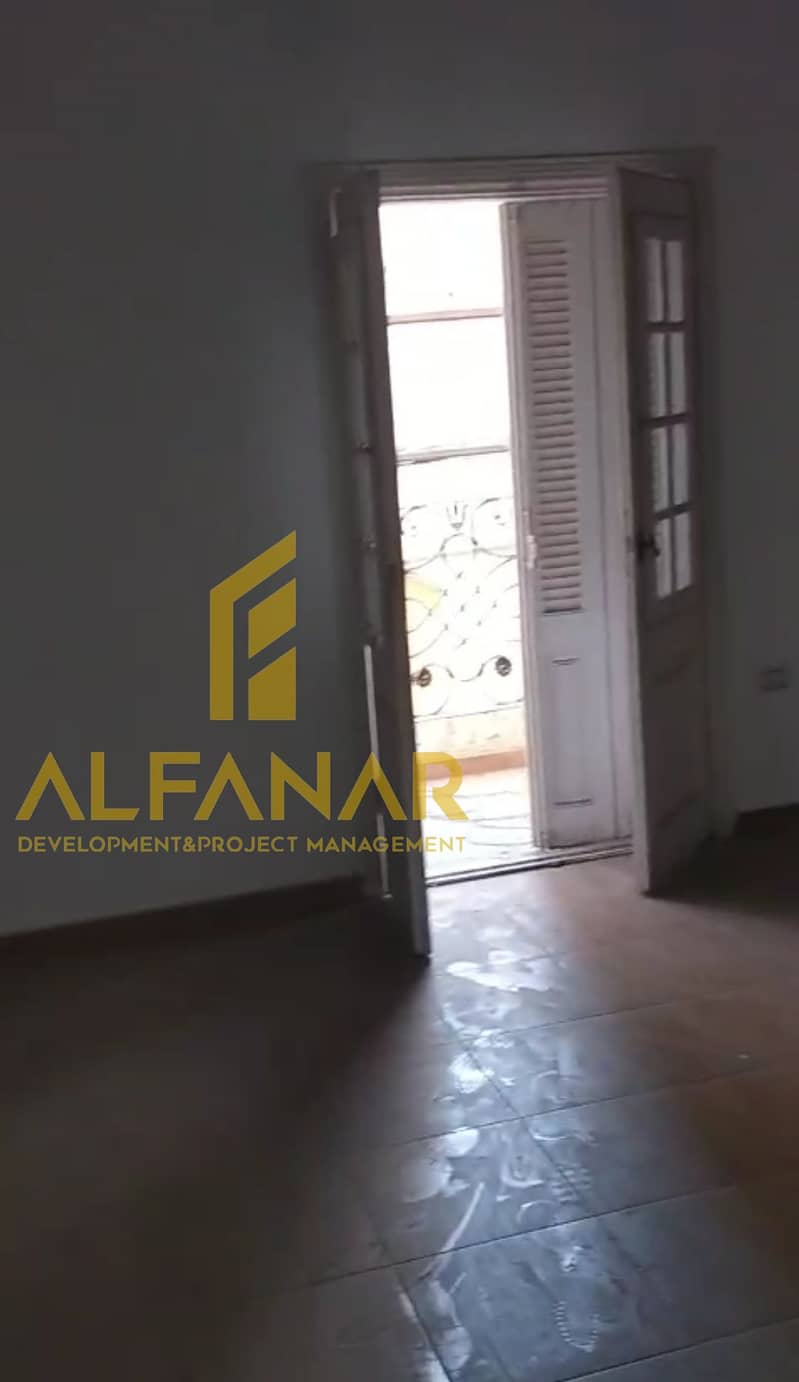 9 Screenshot_٢٠٢٥١٢٢٨-١٣٠٩٥٧. jpg