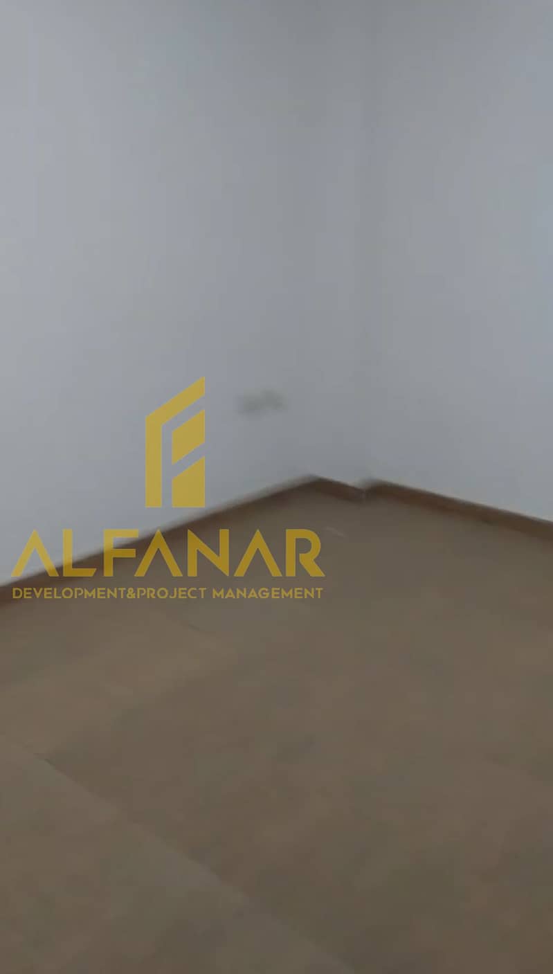 10 Screenshot_٢٠٢٥١٢٢٨-١٣١٠١١. jpg