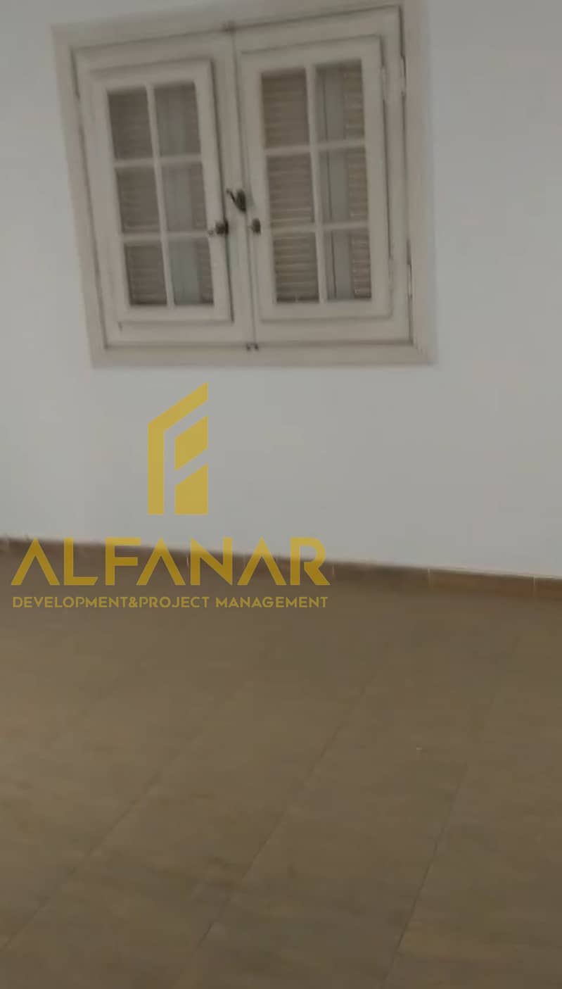 11 Screenshot_٢٠٢٥١٢٢٨-١٣١٠٢٣. jpg