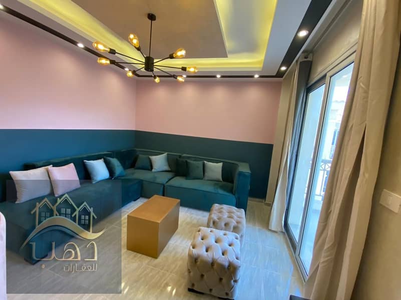 4 WhatsApp Image 2025-12-27 at 5.00. 41 PM (1). jpeg