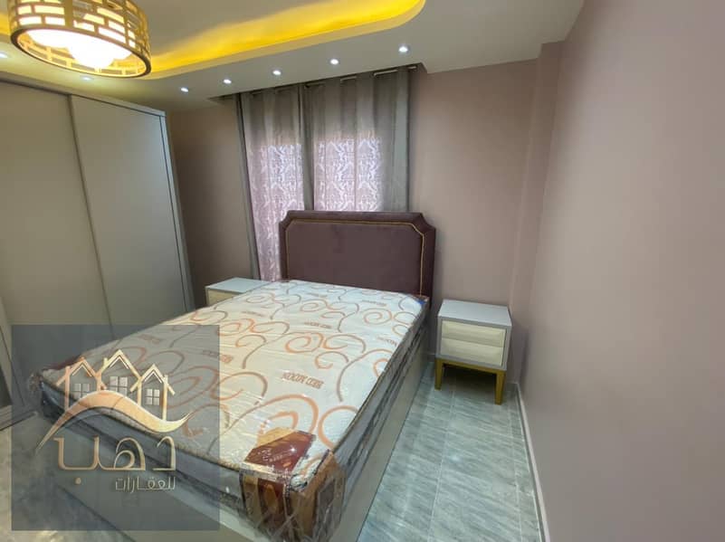 6 WhatsApp Image 2025-12-27 at 5.00. 42 PM. jpeg