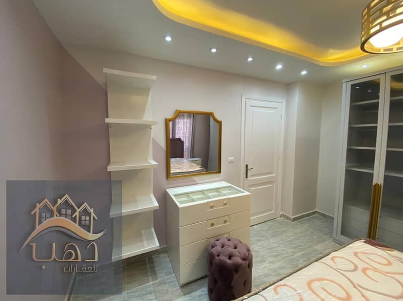 7 WhatsApp Image 2025-12-27 at 5.00. 40 PM (1). jpeg