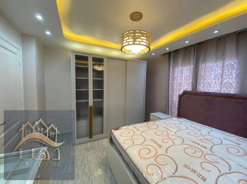 8 WhatsApp Image 2025-12-27 at 5.00. 40 PM. jpeg