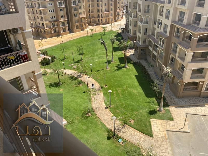 10 WhatsApp Image 2025-12-27 at 5.00. 39 PM. jpeg