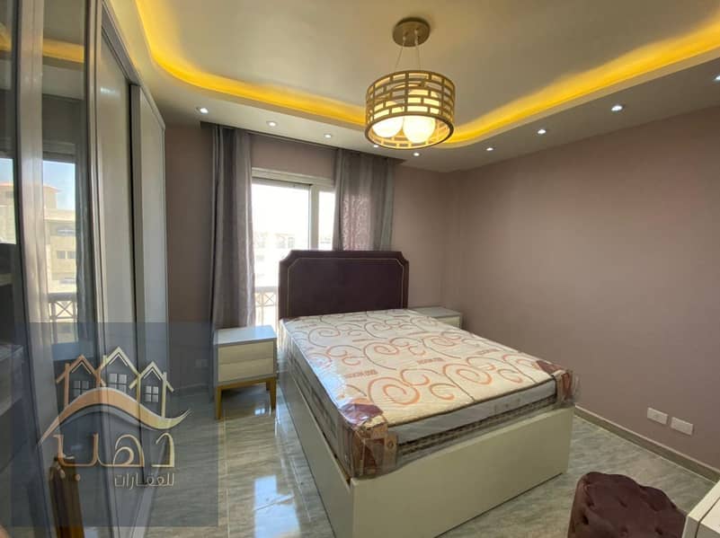 11 WhatsApp Image 2025-12-27 at 5.00. 34 PM. jpeg