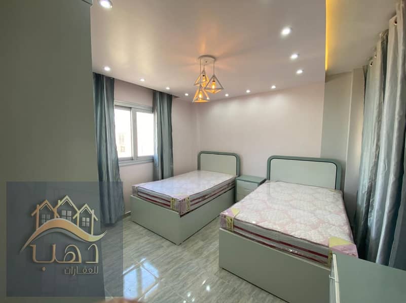 12 WhatsApp Image 2025-12-27 at 5.00. 35 PM (2). jpeg