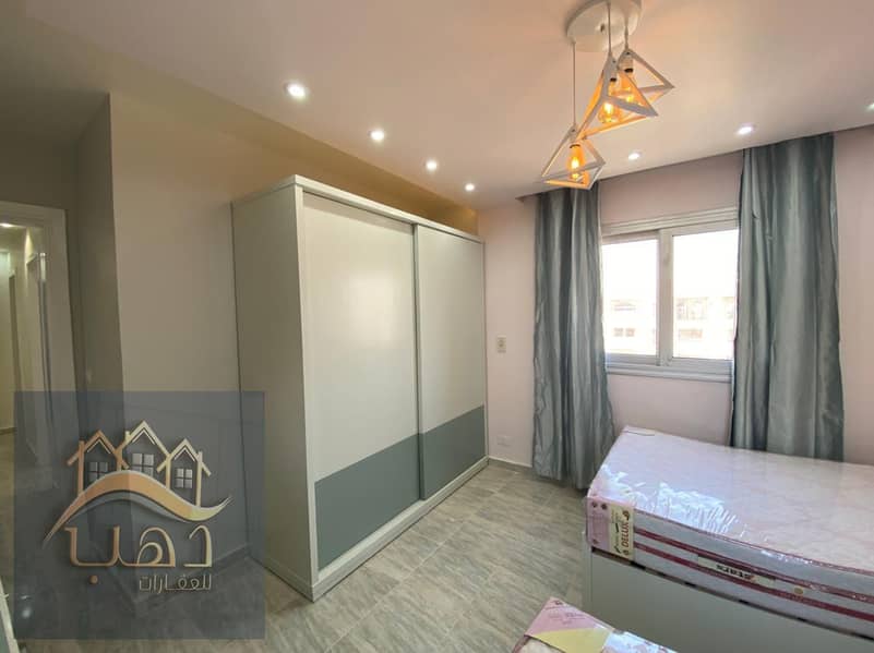 13 WhatsApp Image 2025-12-27 at 5.00. 35 PM (3). jpeg