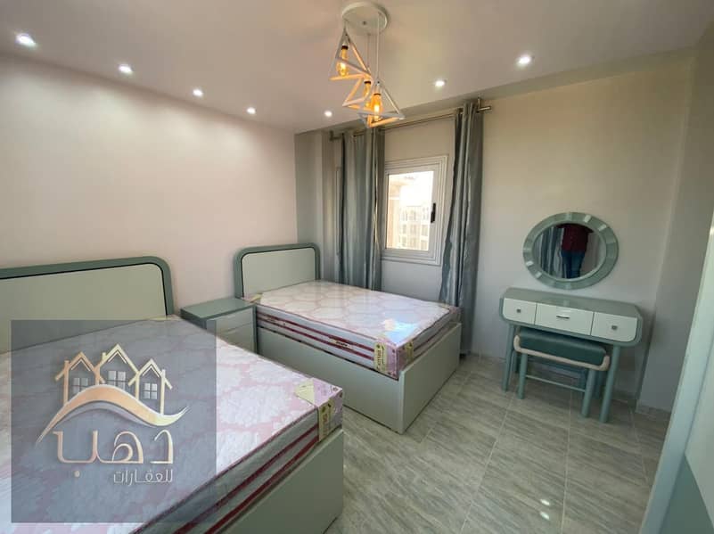 14 WhatsApp Image 2025-12-27 at 5.00. 36 PM (1). jpeg