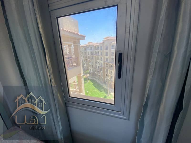 15 WhatsApp Image 2025-12-27 at 5.00. 38 PM. jpeg