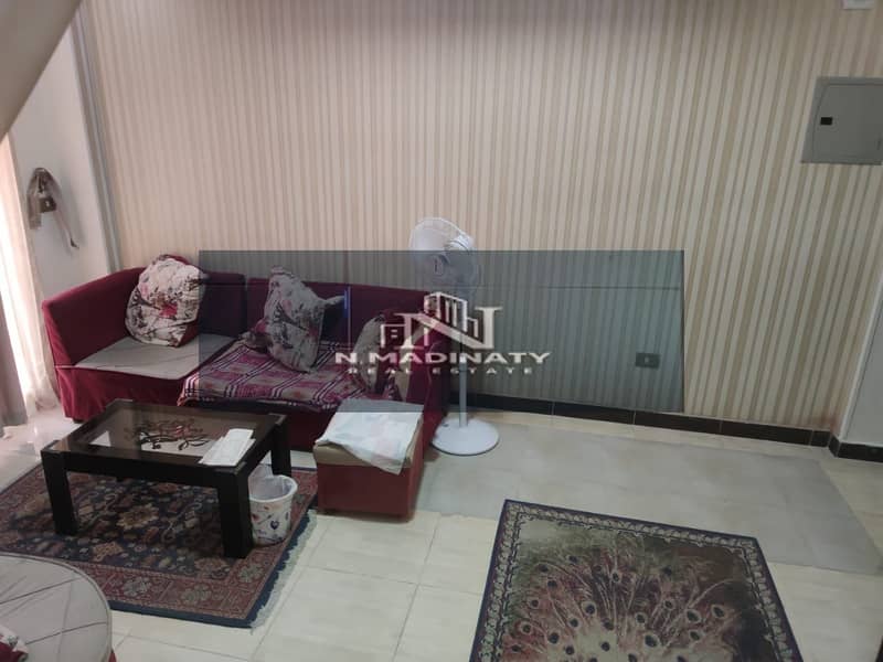 4 WhatsApp Image 2025-12-27 at 10.22. 04 PM (22). jpeg