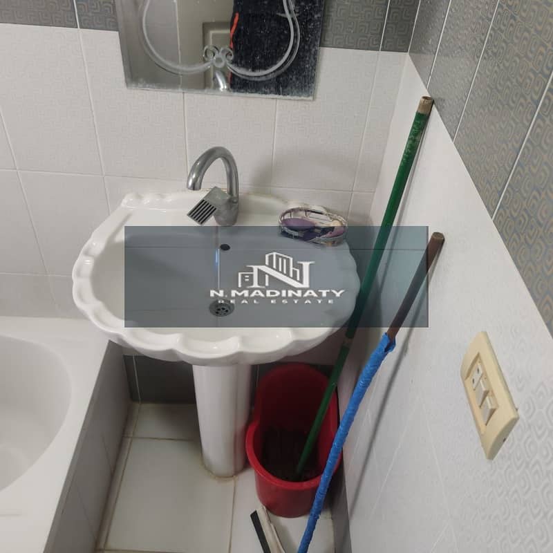 6 WhatsApp Image 2025-12-27 at 10.22. 04 PM (19). jpeg